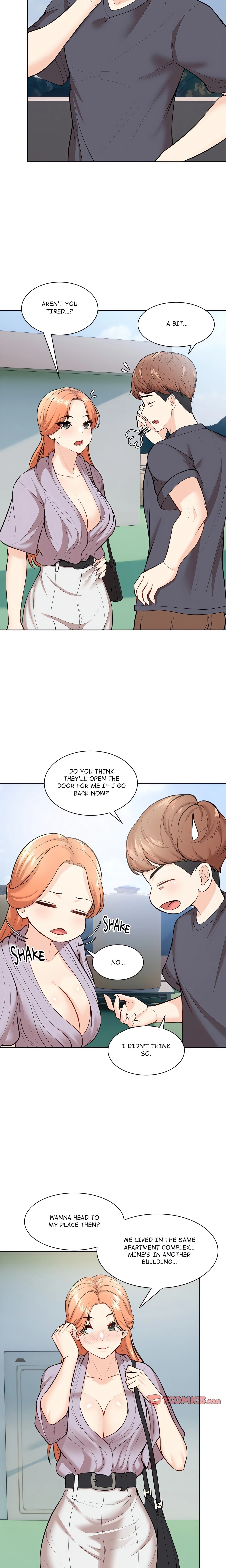 Chapter 28, page 18
