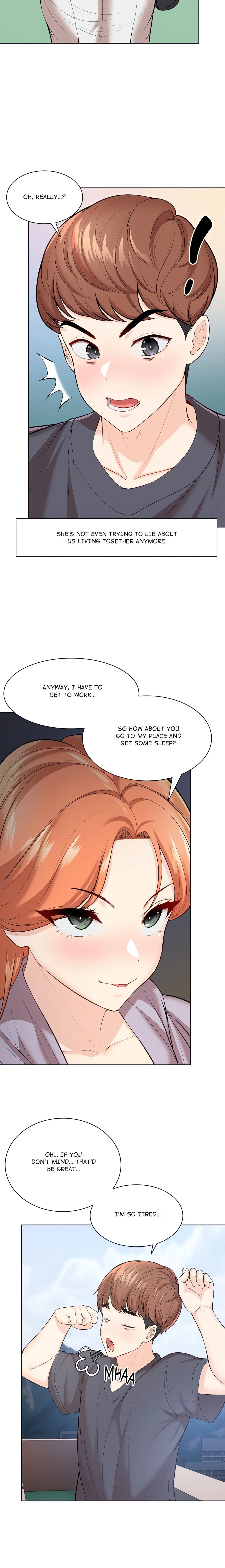 Chapter 28, page 19