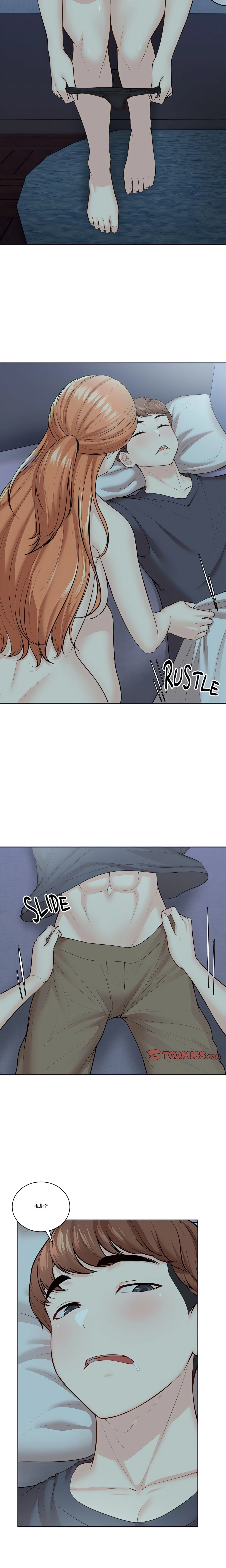 Chapter 28, page 22