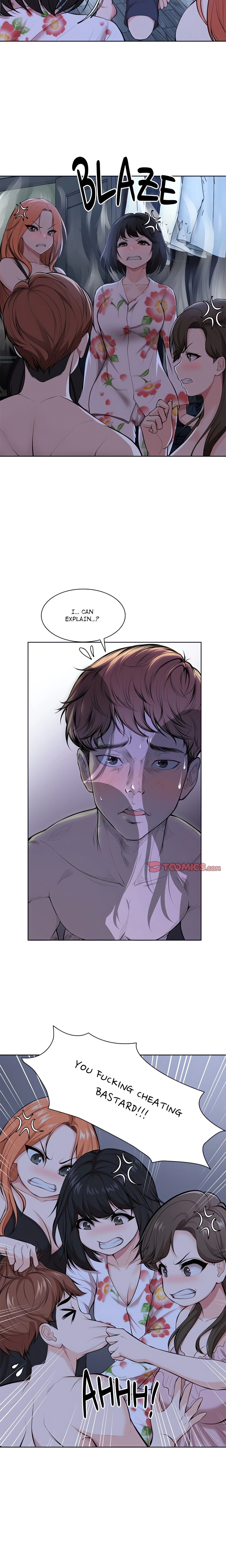 Chapter 28, page 7