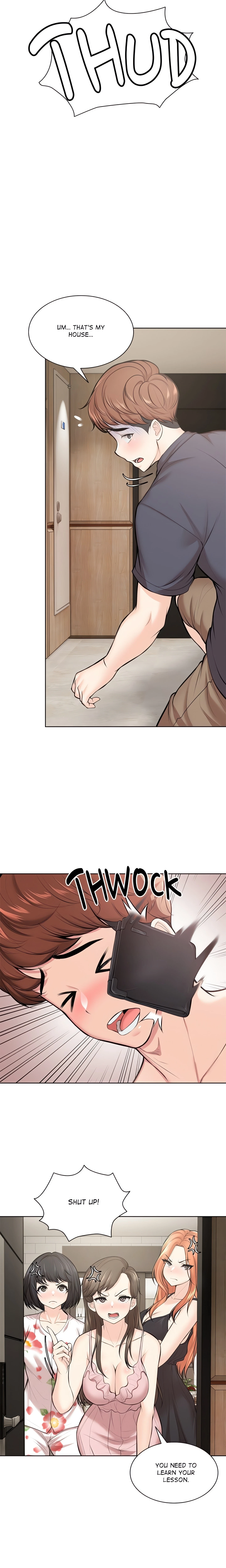 Chapter 28, page 9