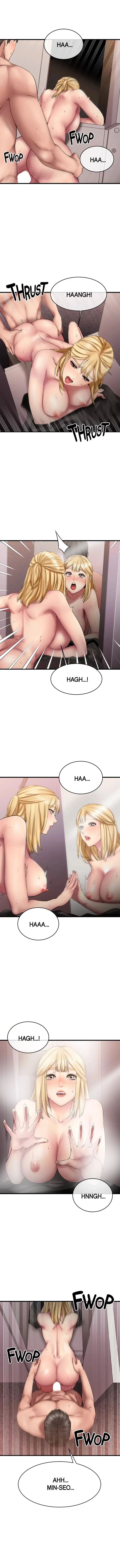 Chapter 13, page 11