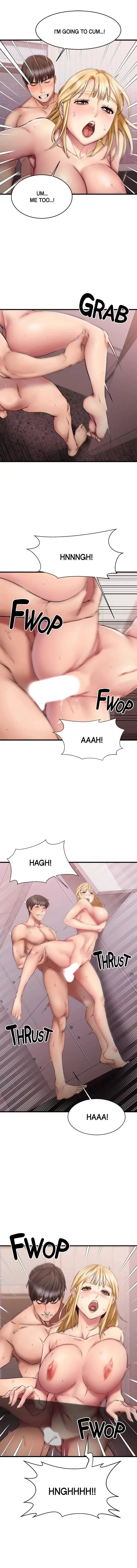 Chapter 13, page 12