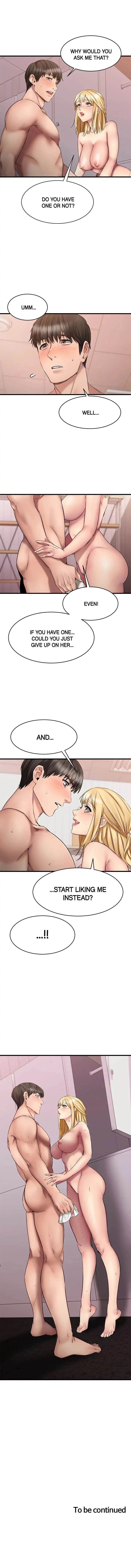 Chapter 13, page 15