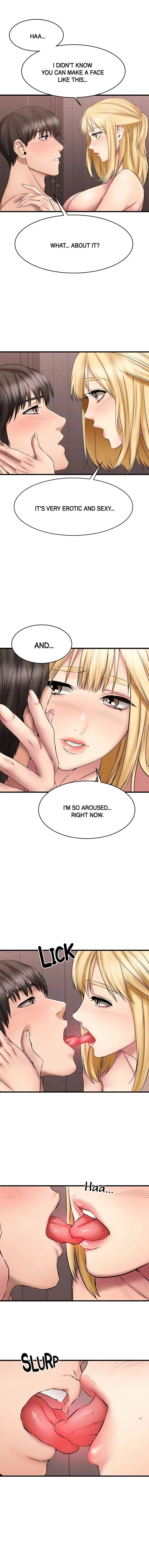 Chapter 13, page 8