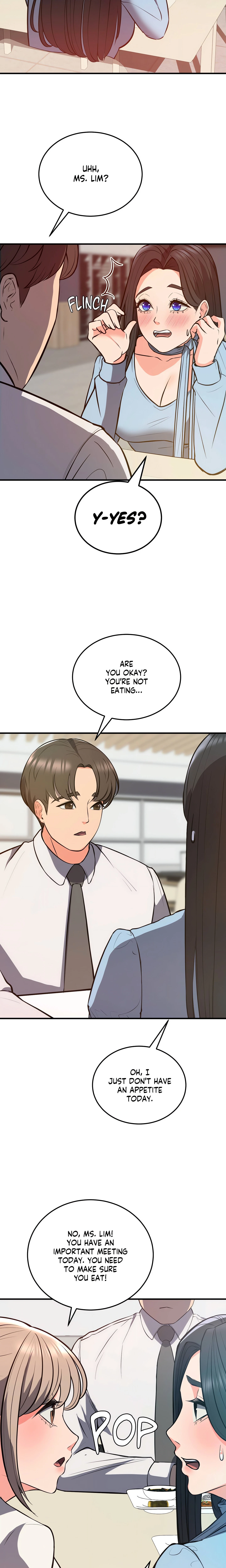 Chapter 23, page 10