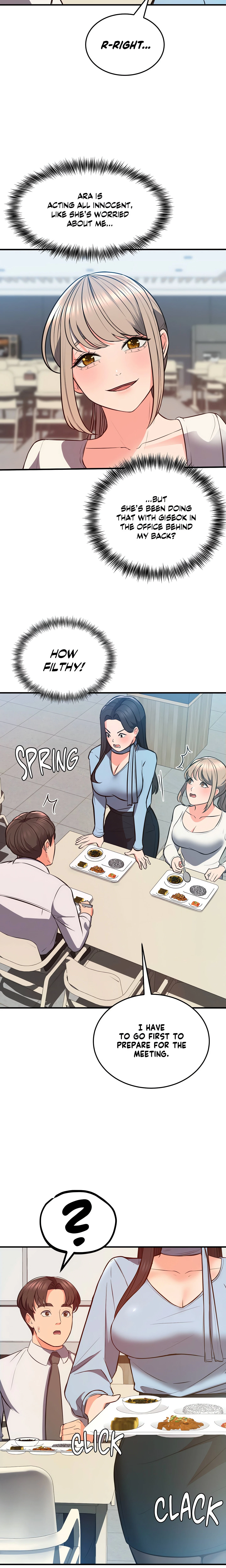 Chapter 23, page 11