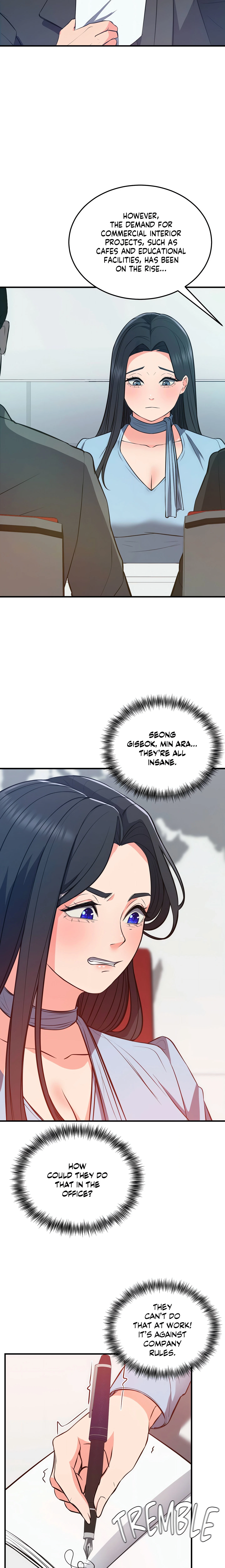 Chapter 23, page 13