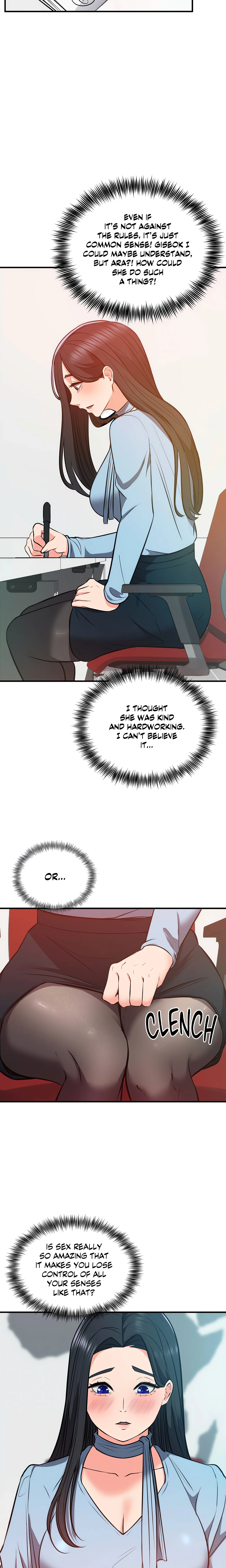 Chapter 23, page 14