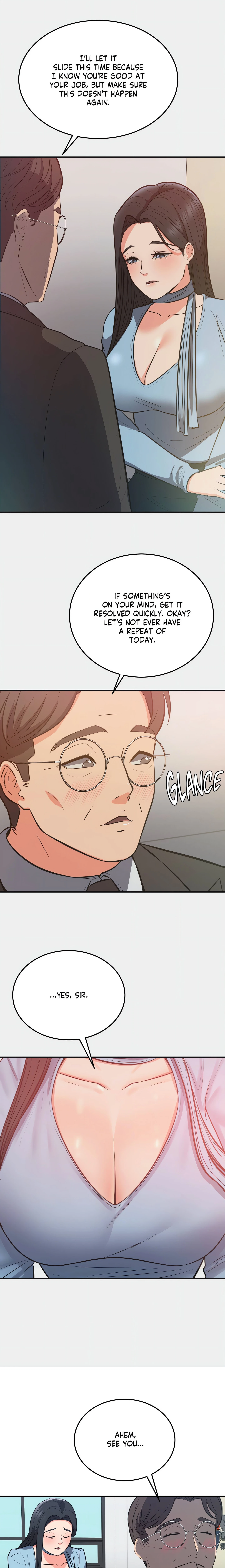 Chapter 23, page 17