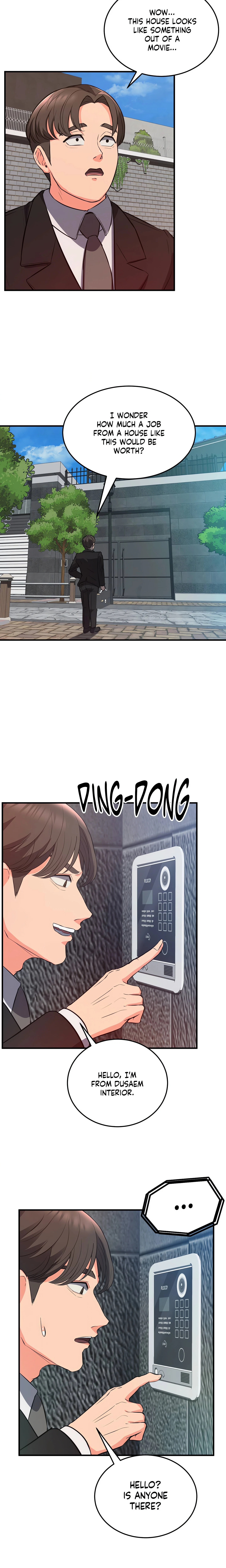 Chapter 23, page 19