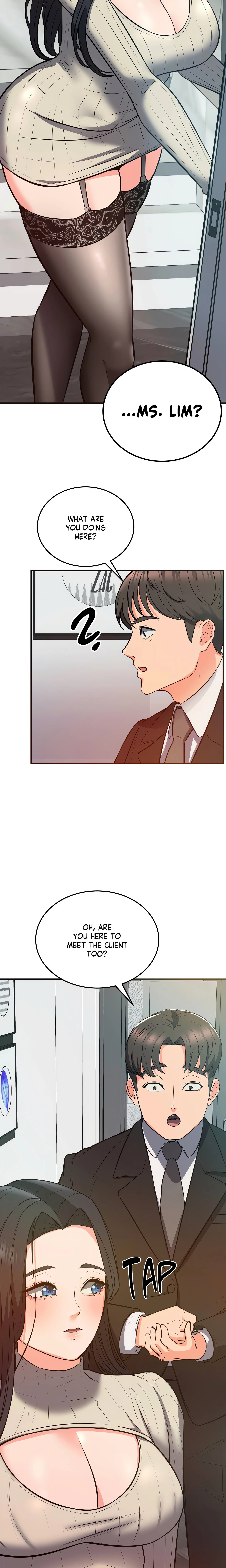 Chapter 23, page 22