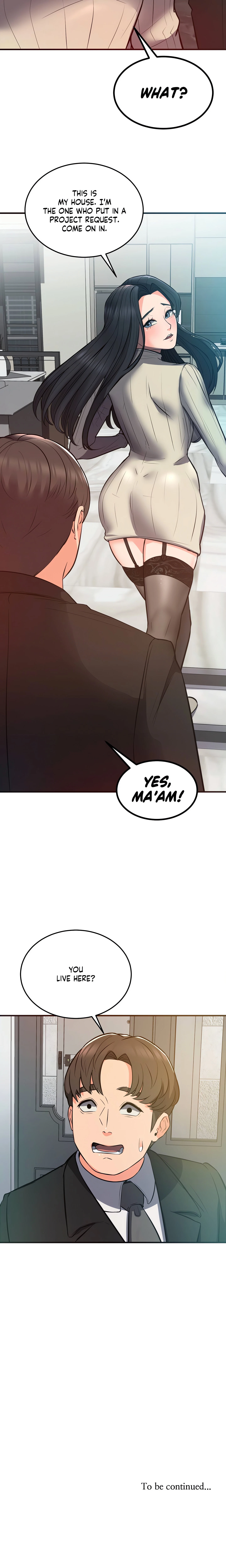 Chapter 23, page 23