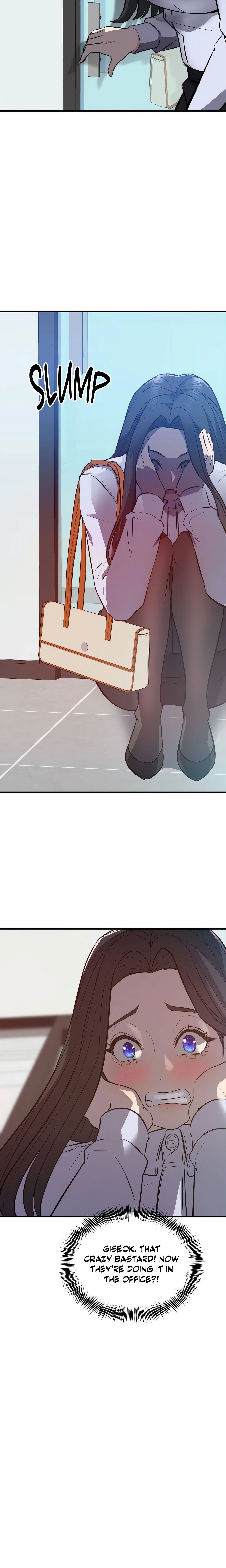 Chapter 23, page 6