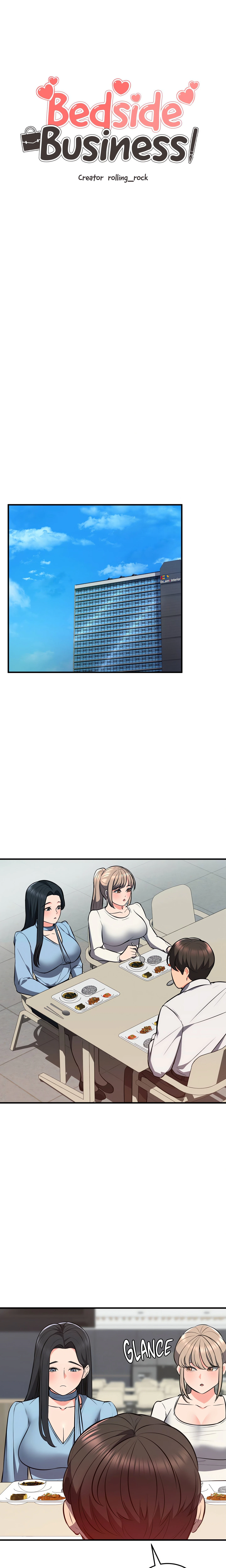 Chapter 23, page 7
