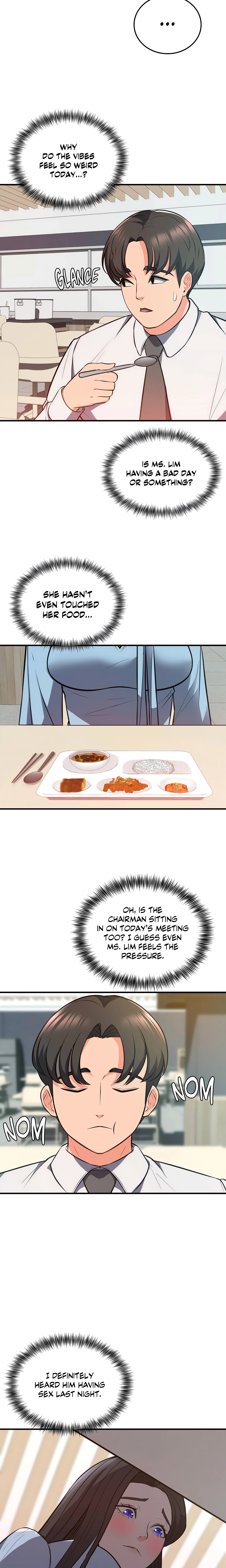 Chapter 23, page 8