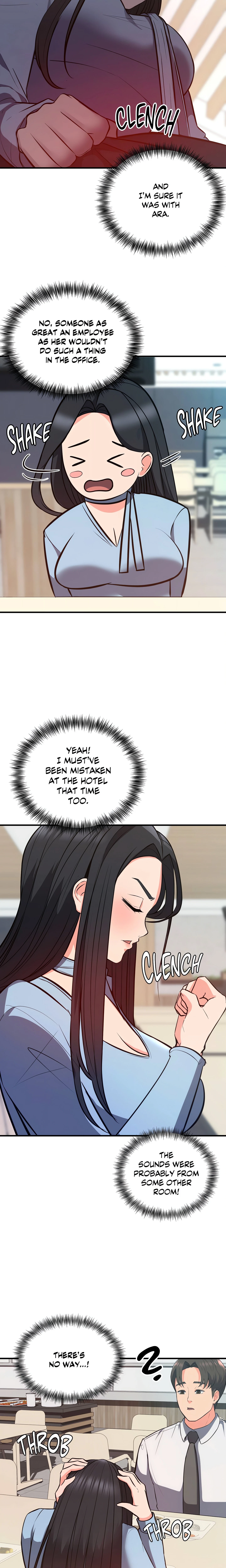 Chapter 23, page 9