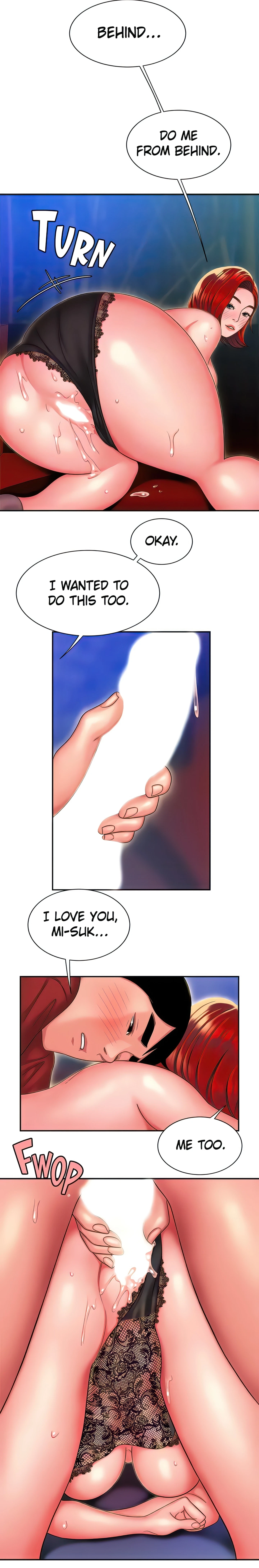 Chapter 31, page 10