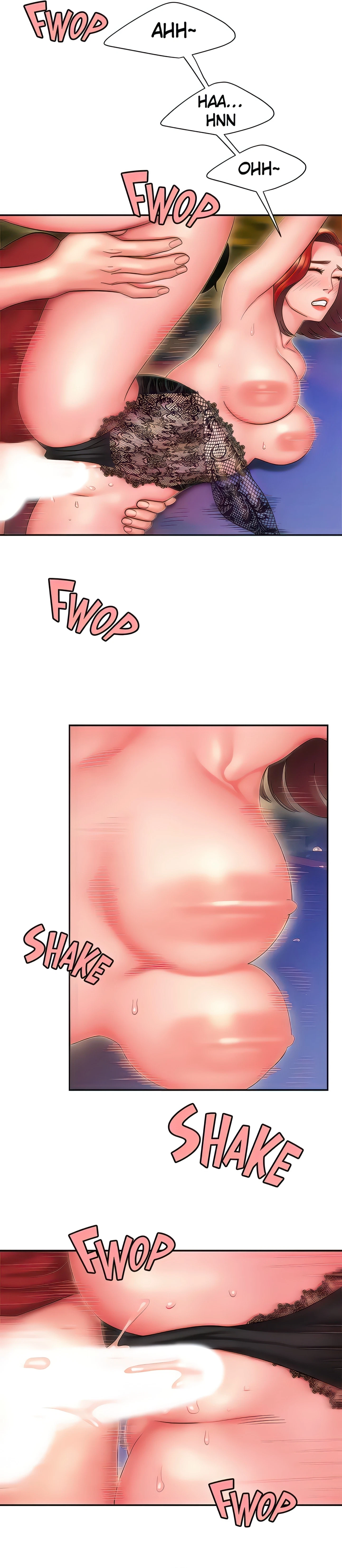 Chapter 31, page 11