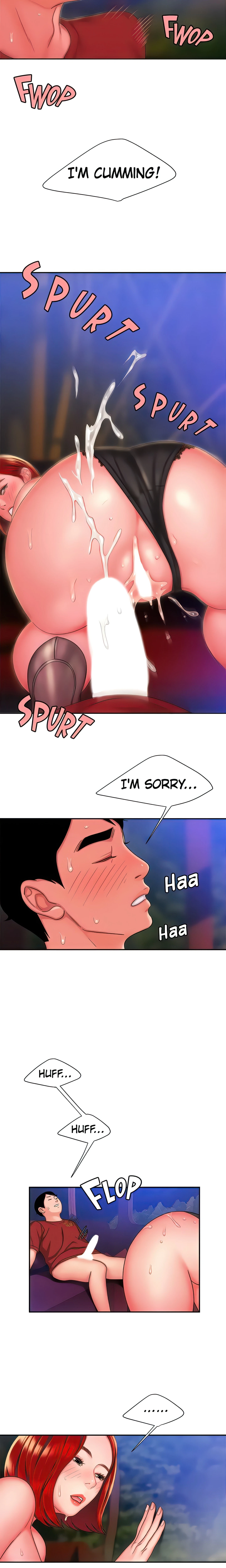 Chapter 31, page 13