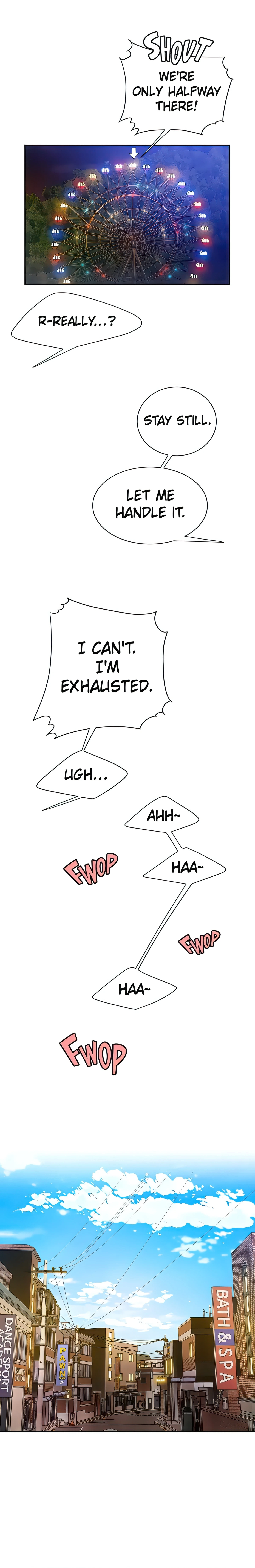 Chapter 31, page 14