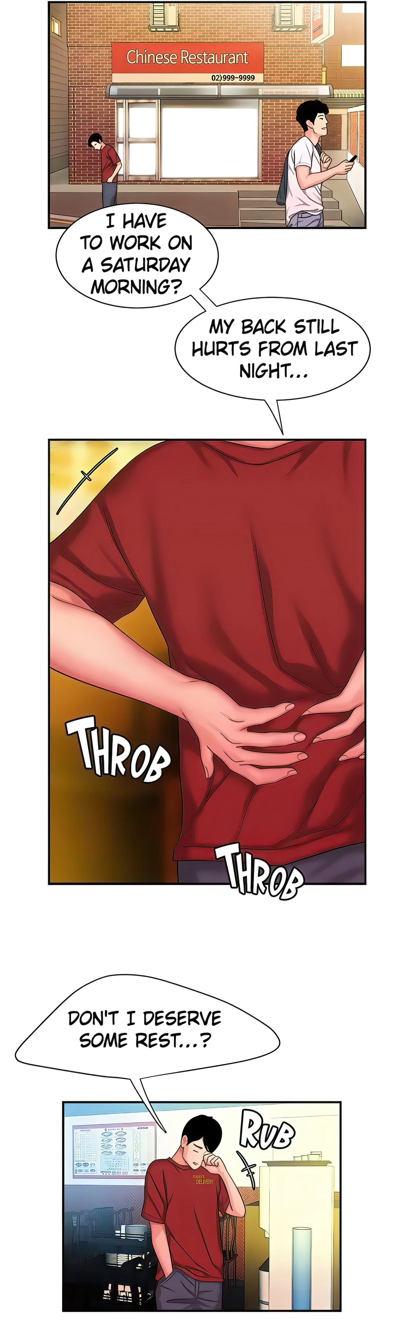 Chapter 31, page 15