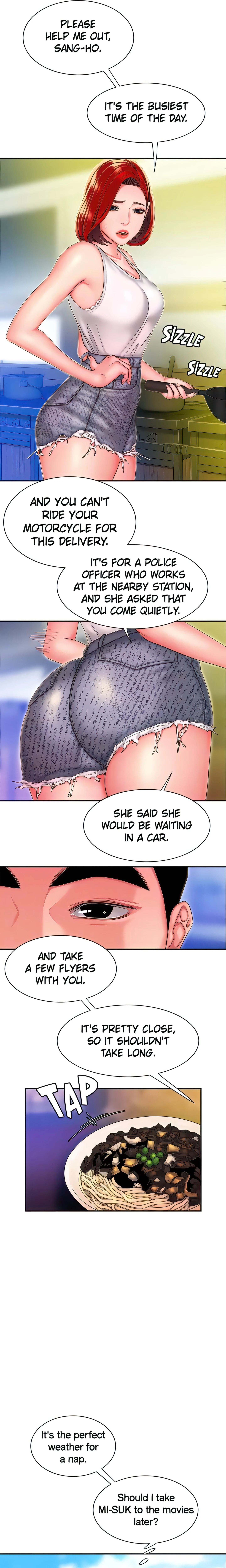 Chapter 31, page 16