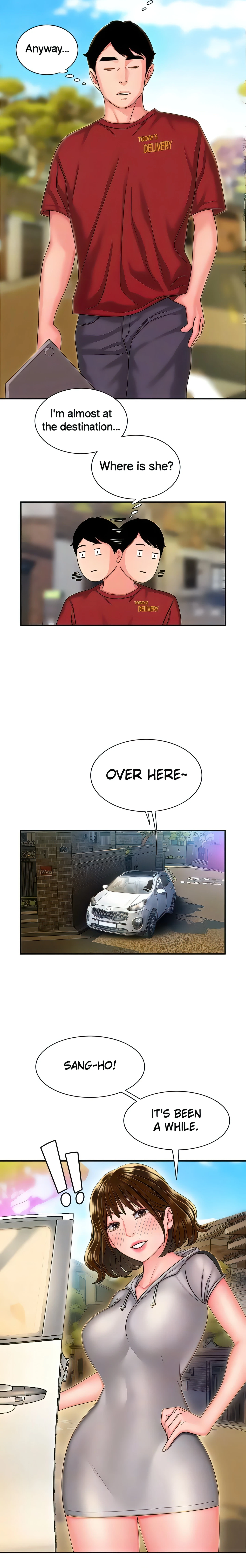 Chapter 31, page 17