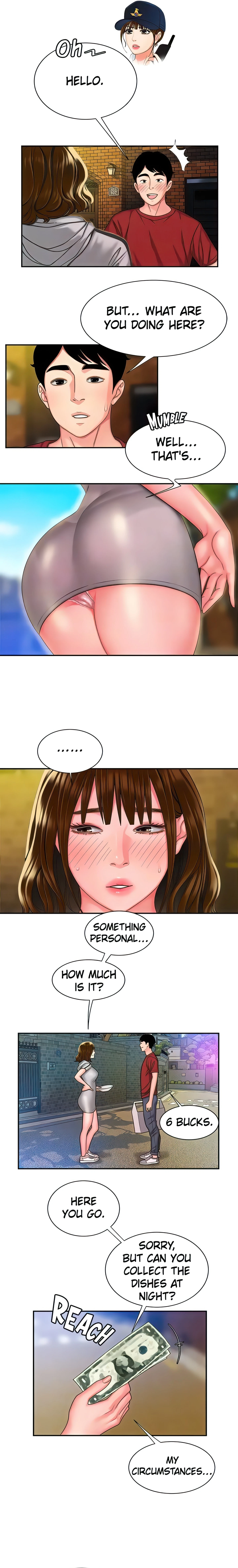 Chapter 31, page 18