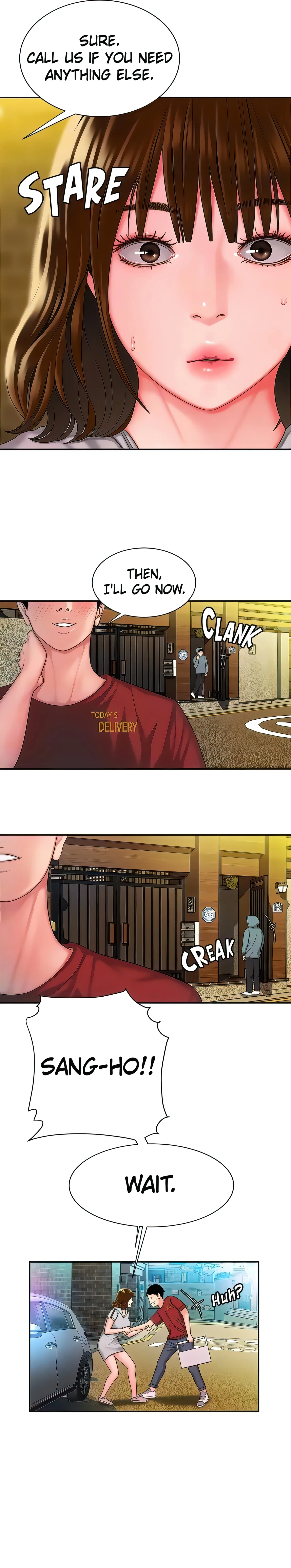 Chapter 31, page 19