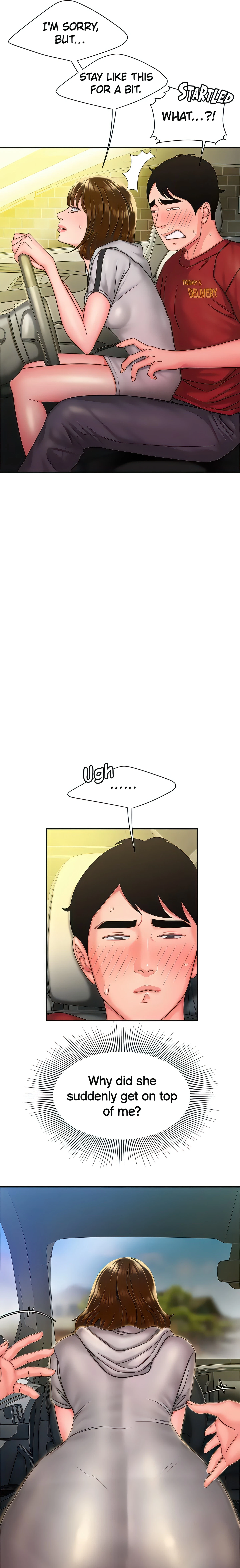 Chapter 31, page 20