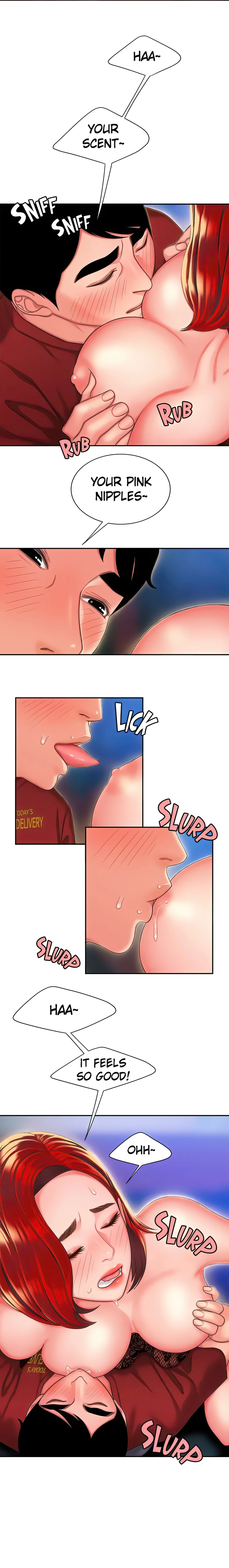 Chapter 31, page 5
