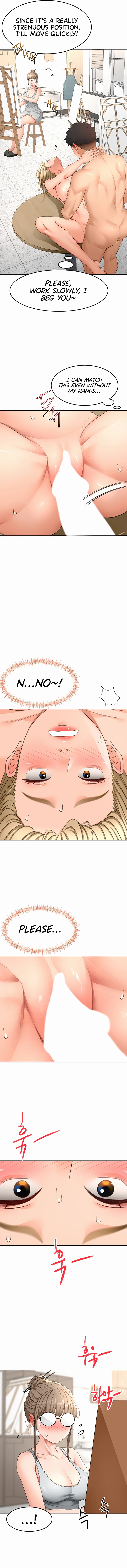 Chapter 32, page 8
