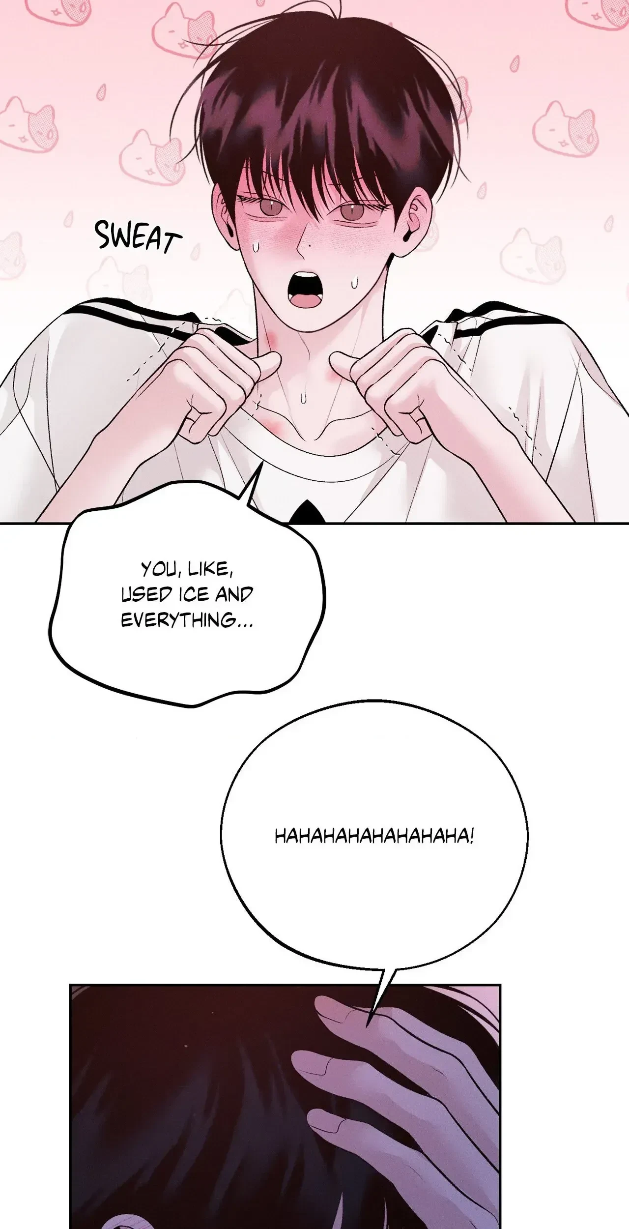Chapter 38, page 10