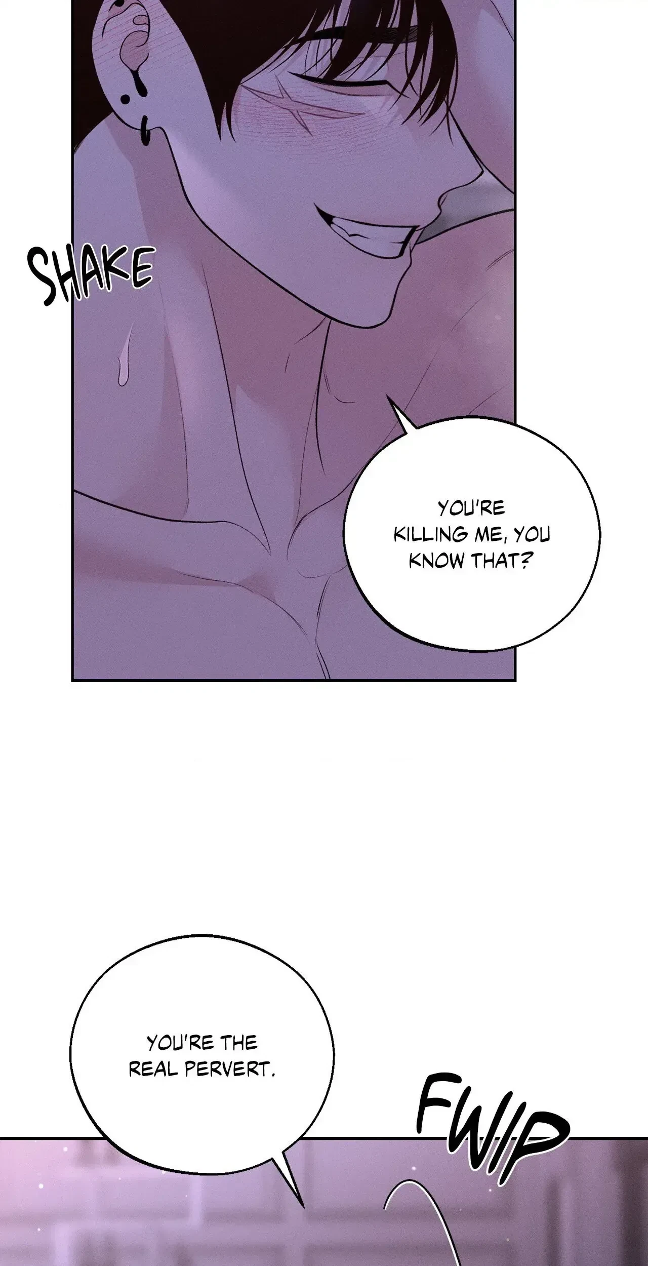 Chapter 38, page 11