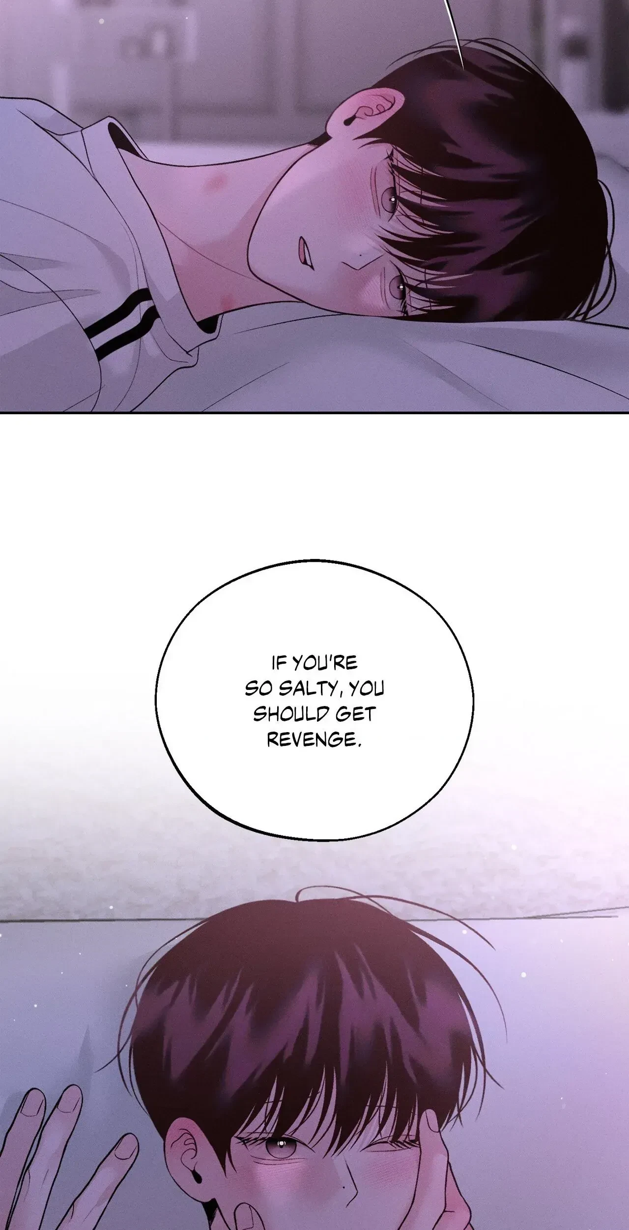 Chapter 38, page 12