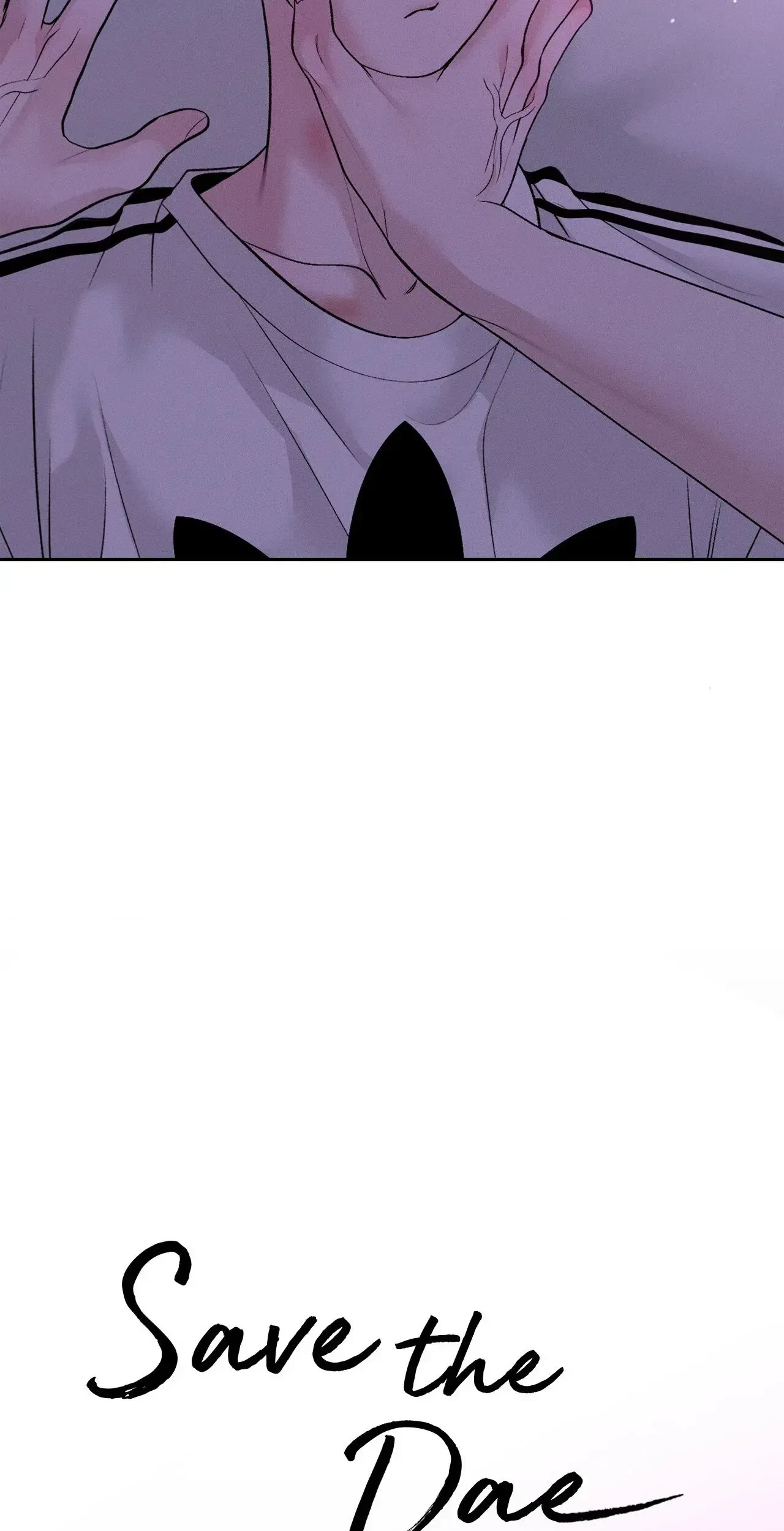 Chapter 38, page 13