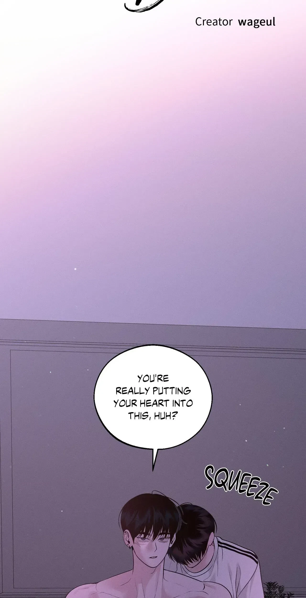 Chapter 38, page 14