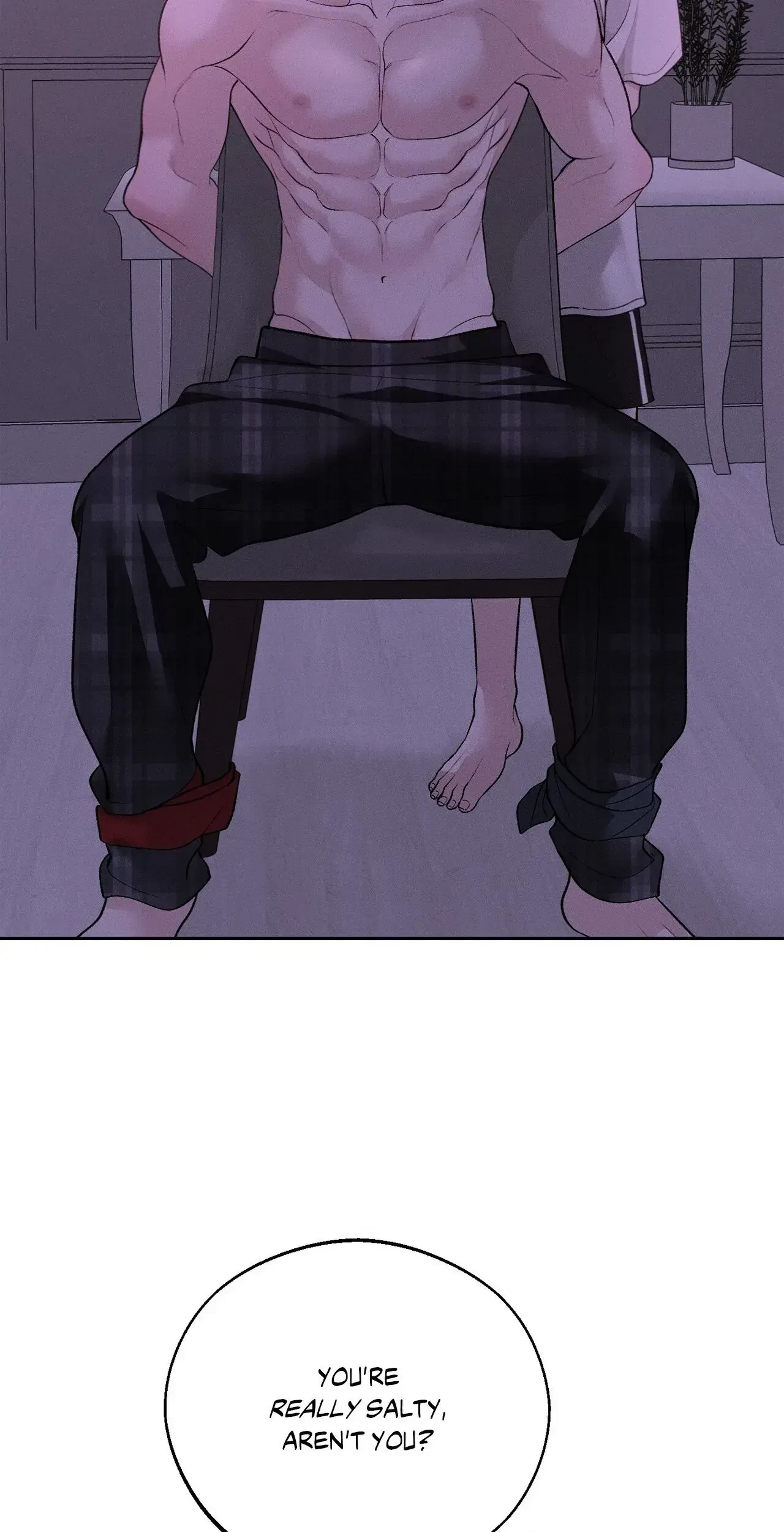 Chapter 38, page 15