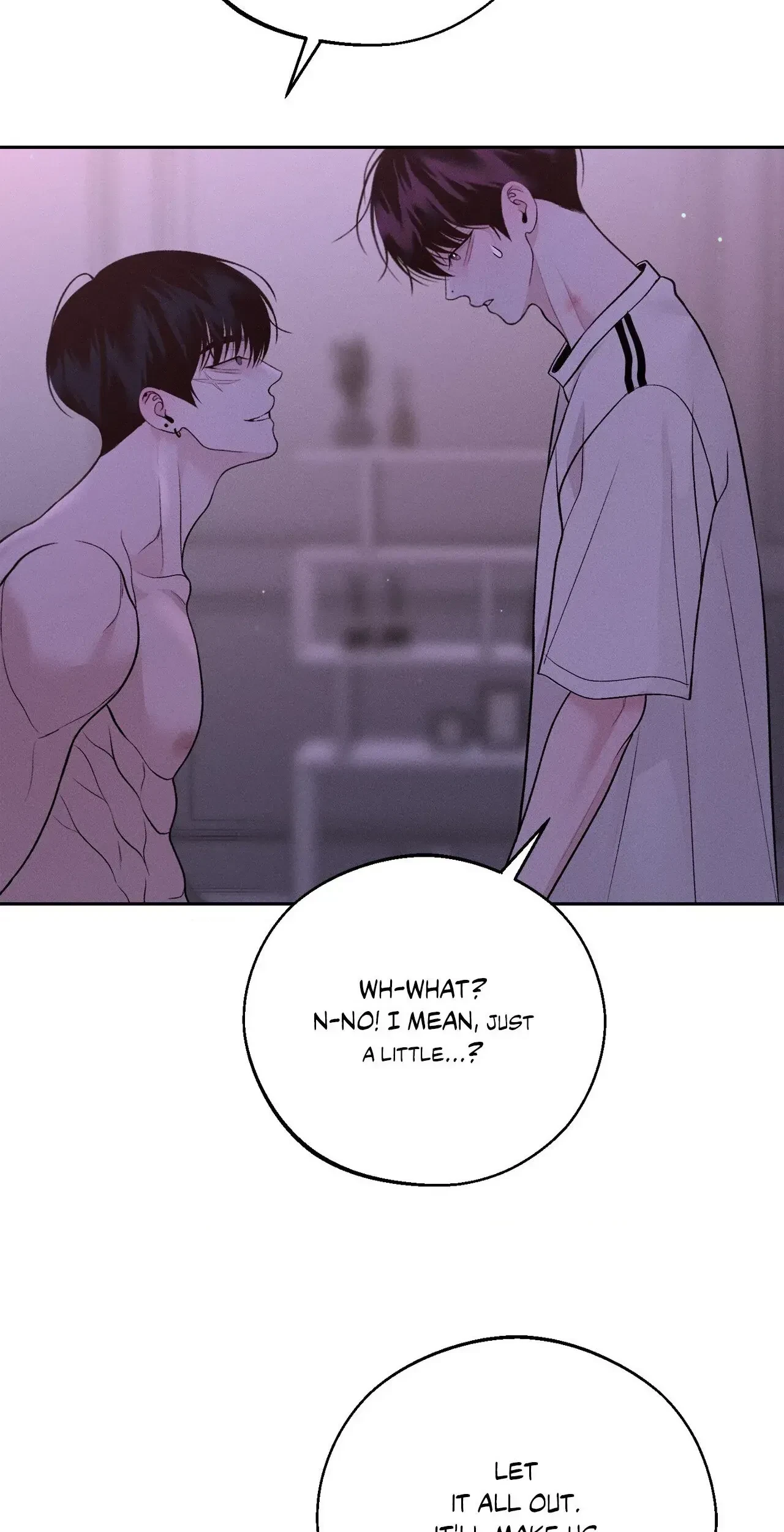 Chapter 38, page 16