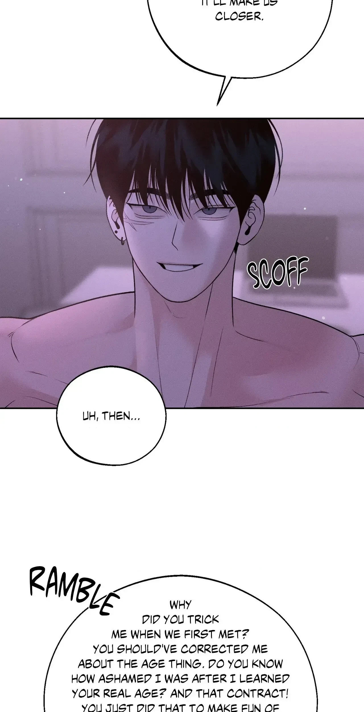 Chapter 38, page 17