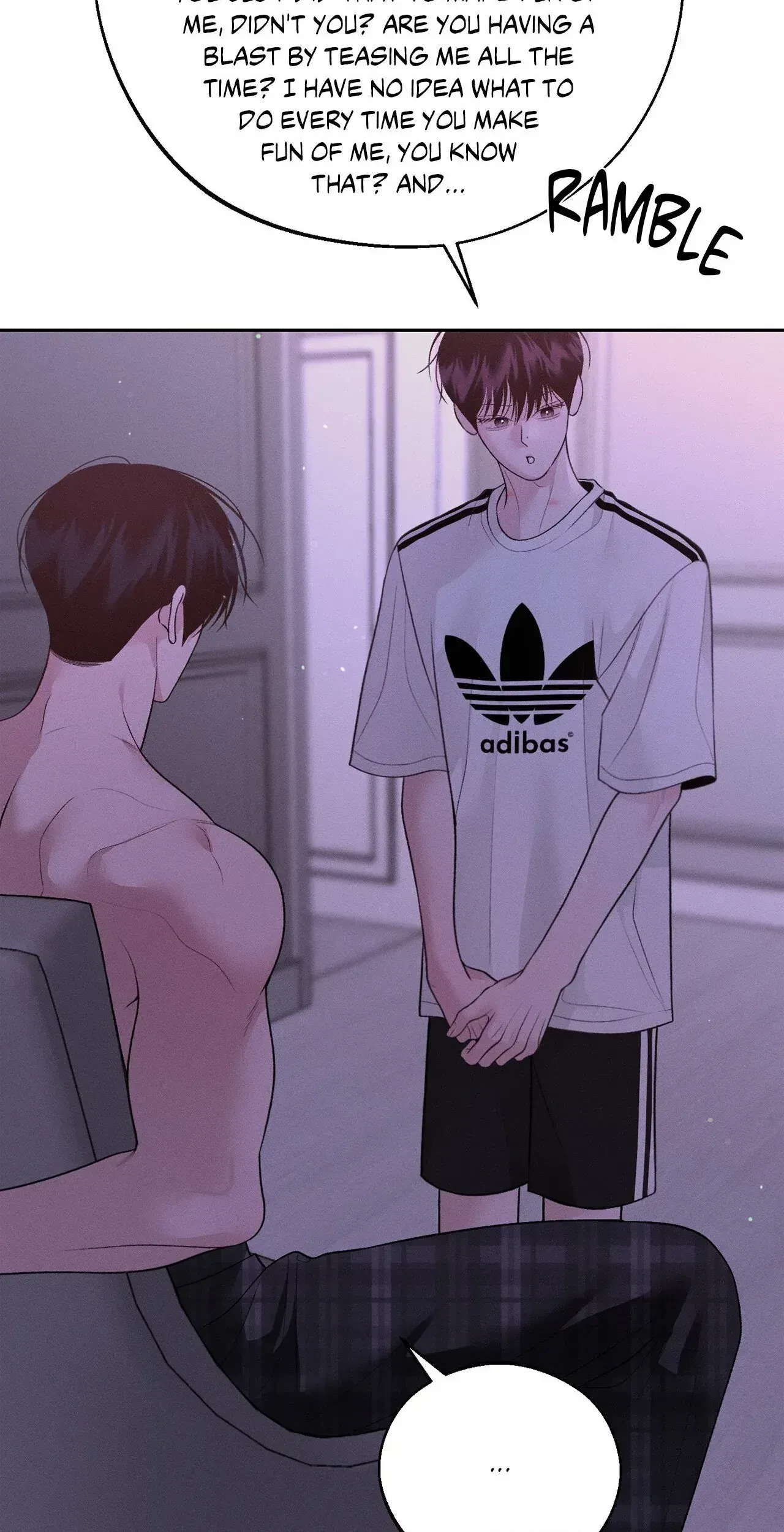 Chapter 38, page 18