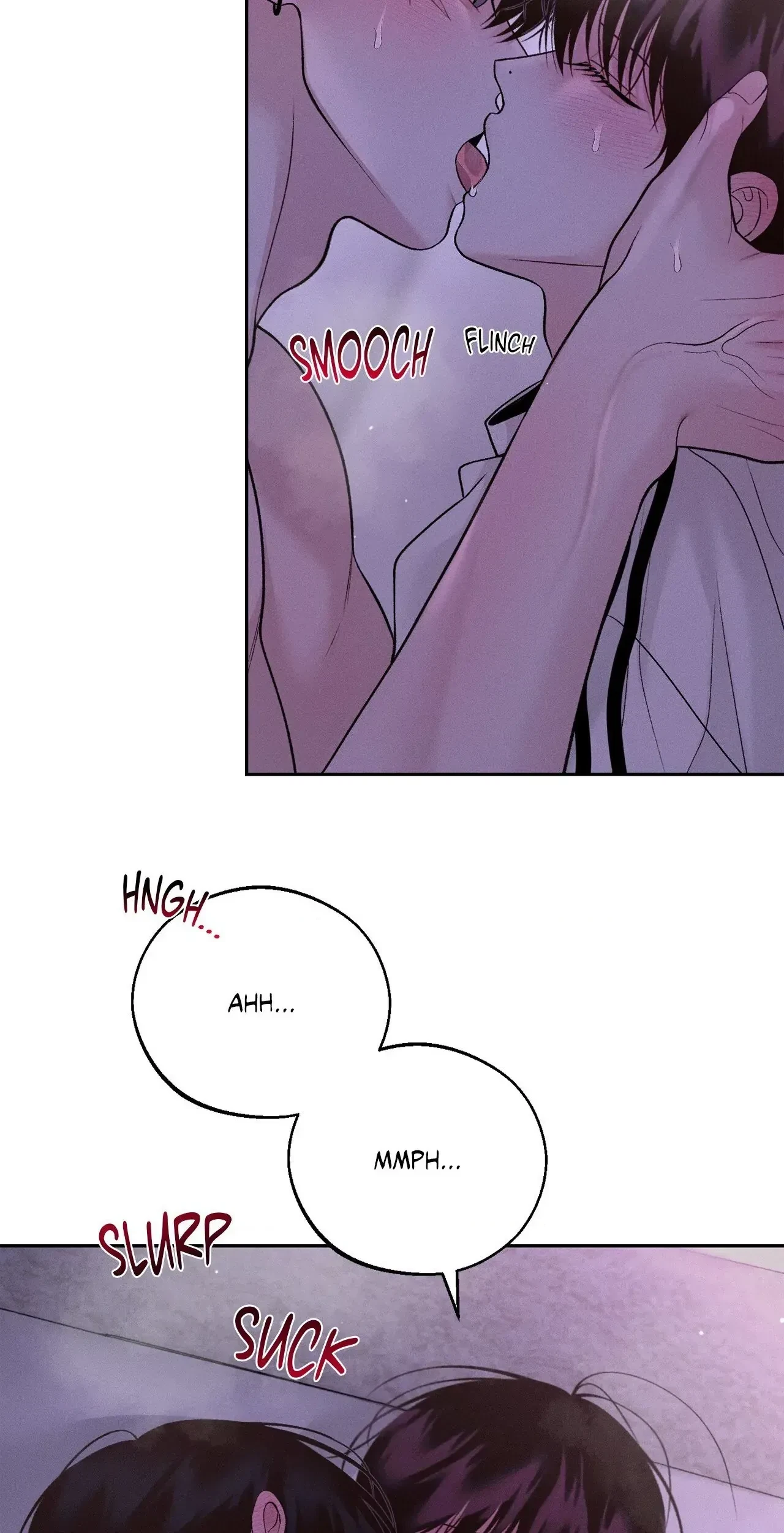 Chapter 38, page 2