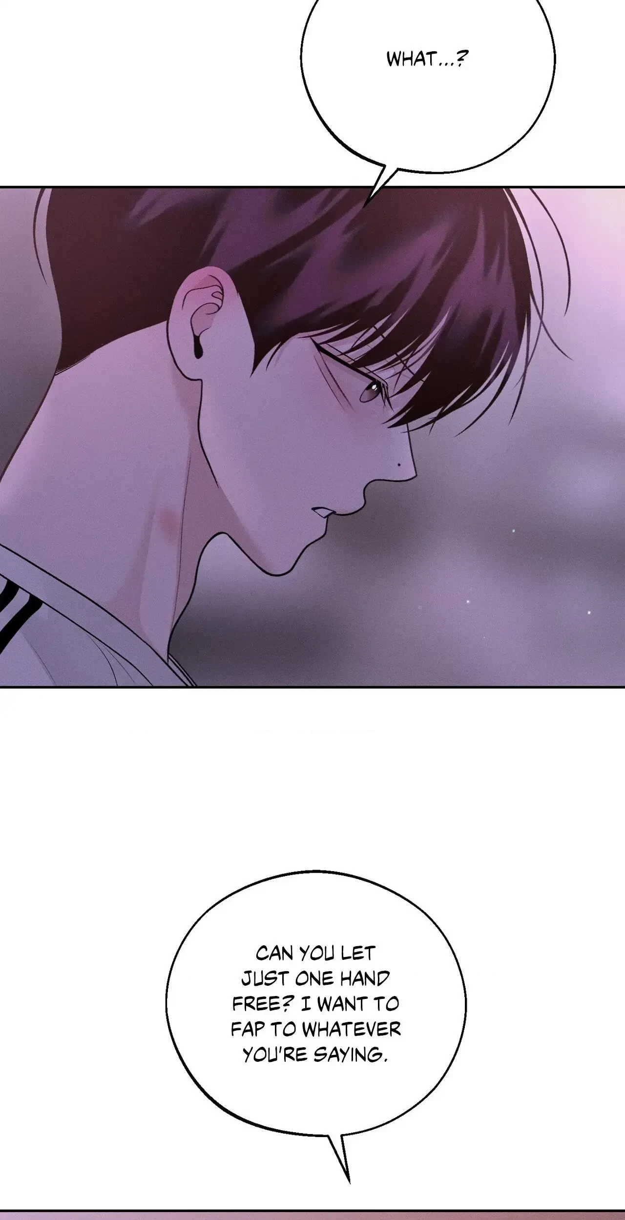 Chapter 38, page 20