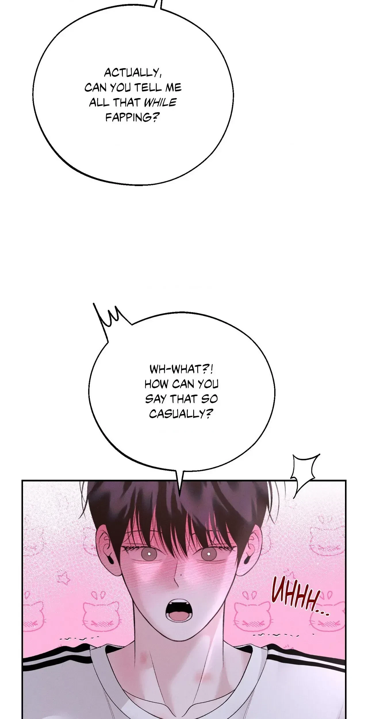Chapter 38, page 22