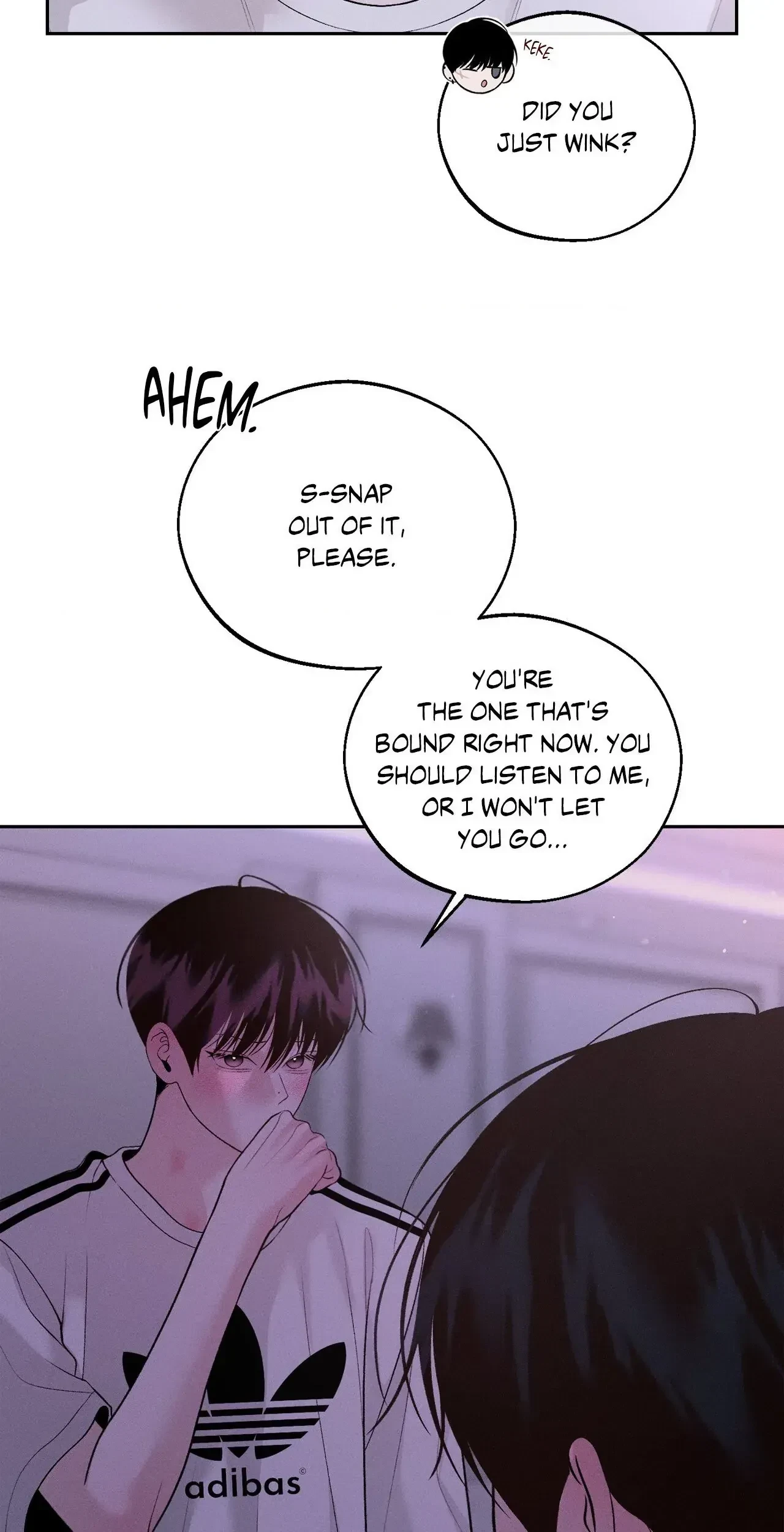 Chapter 38, page 23