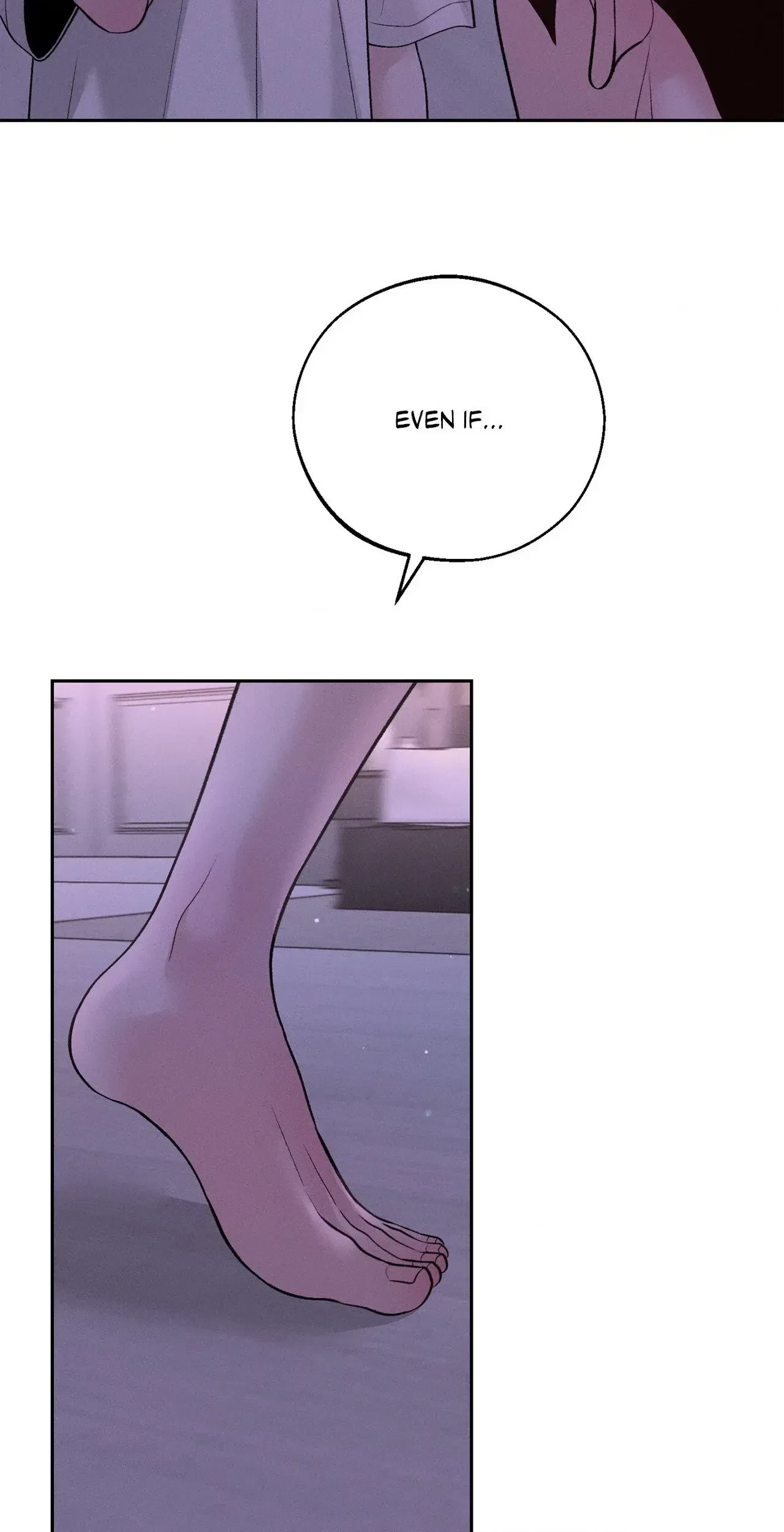 Chapter 38, page 24