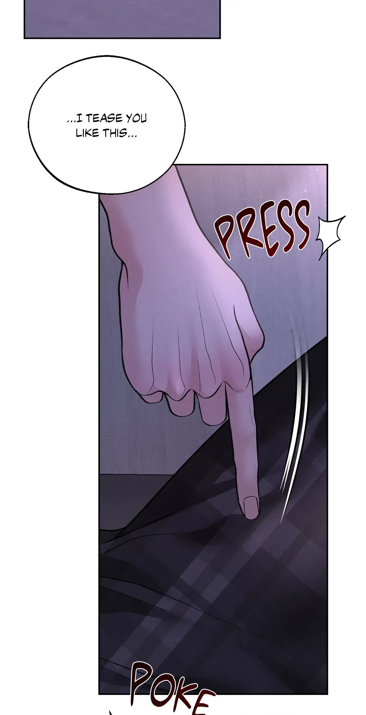 Chapter 38, page 25