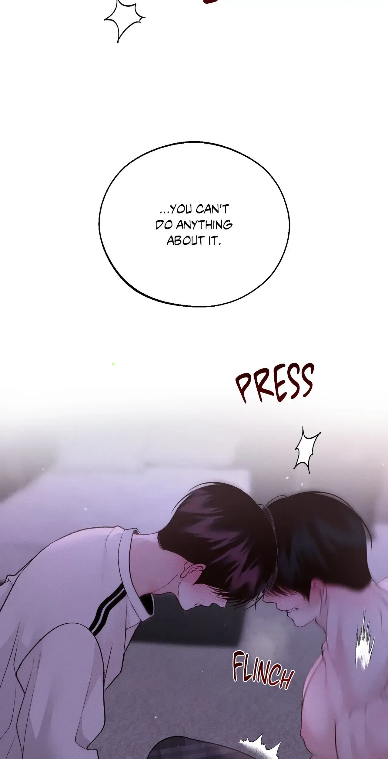 Chapter 38, page 26