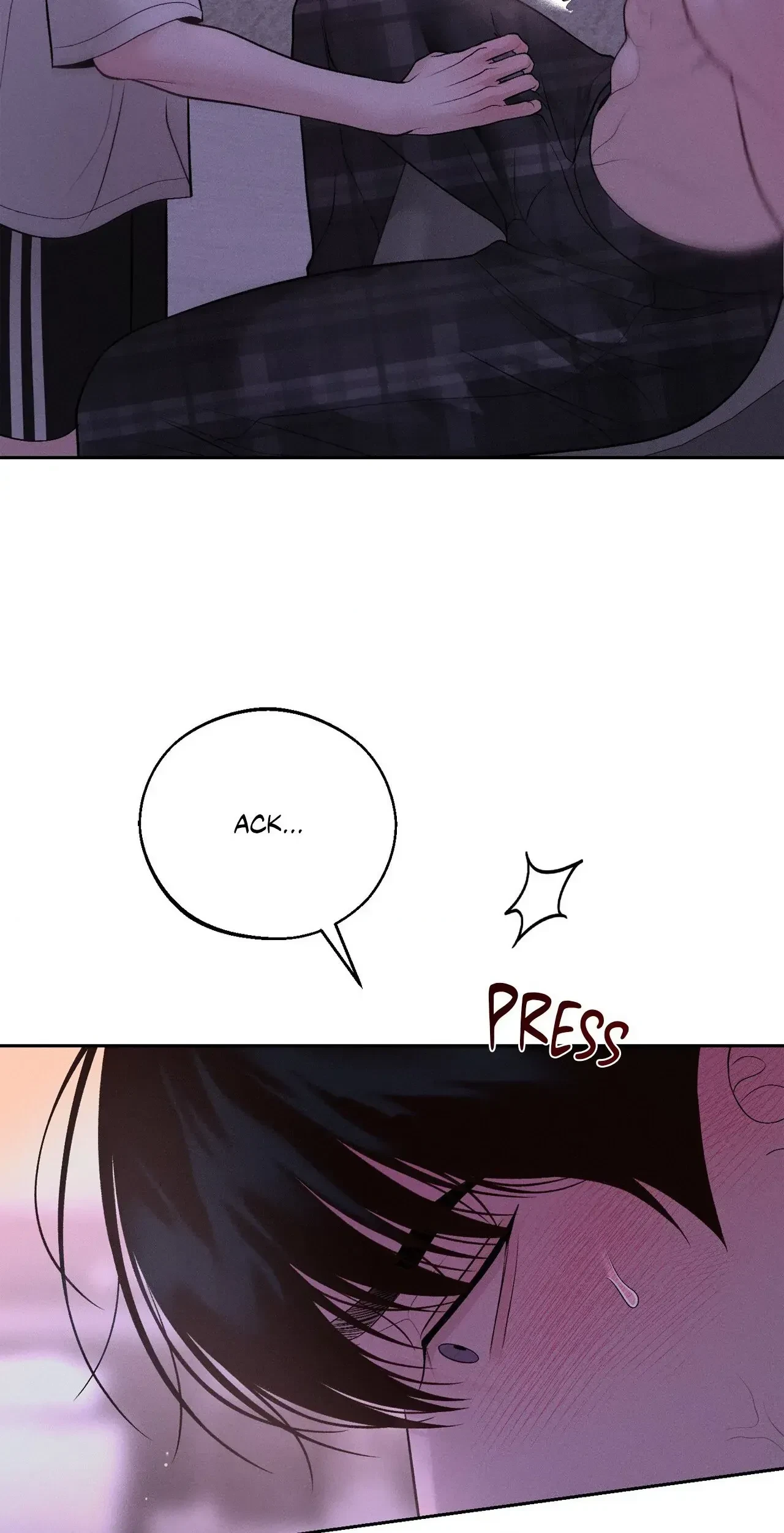 Chapter 38, page 27